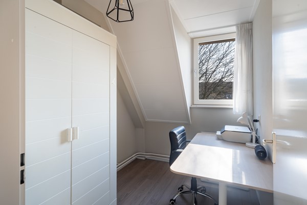 Medium property photo - Wolfswaard 82, 4153 CL Beesd